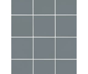 Изображение товара 1058837