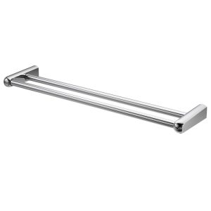 Изображение товара 1059026