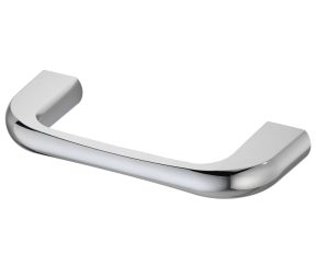 Изображение товара 1059046