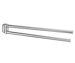 Изображение товара 1059015