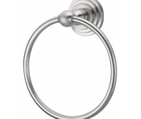 Изображение товара 1059034