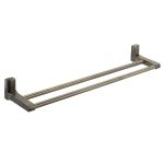 Изображение товара 1059044