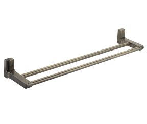 Изображение товара 1059044