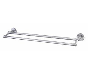 Изображение товара 1059055