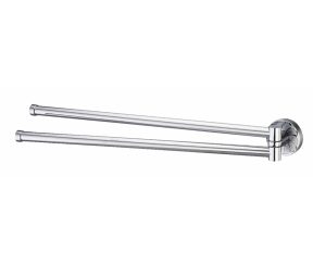 Изображение товара 1059054