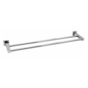 Изображение товара 1059020