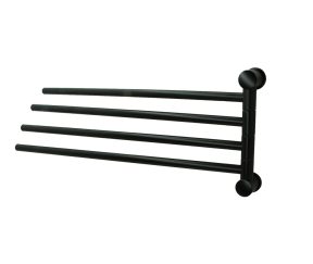 Изображение товара 1059074