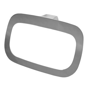 Изображение товара 1059049