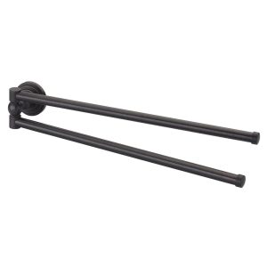 Изображение товара 1059066