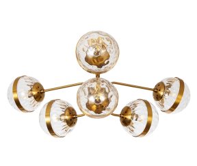 Изображение товара 1042987