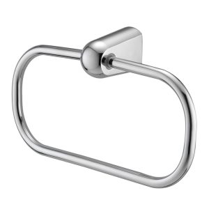 Изображение товара 1059022