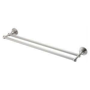 Изображение товара 1059043