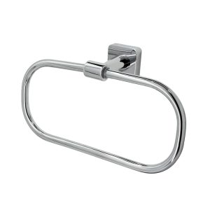 Изображение товара 1059007