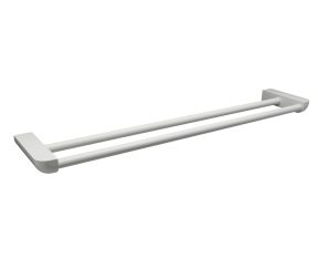 Изображение товара 1059060