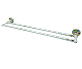 Изображение товара 1059062