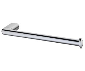 Изображение товара 1059047