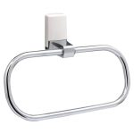 Изображение товара 1059056