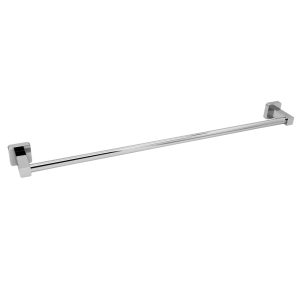 Изображение товара 1059008