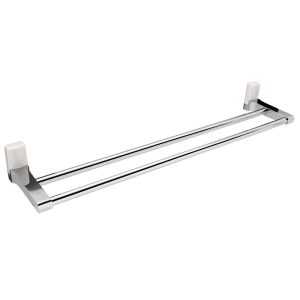 Изображение товара 1059059