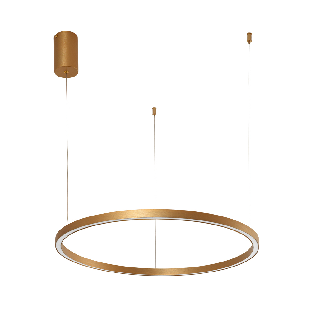 original-927.jpg Изображение товара 1043018