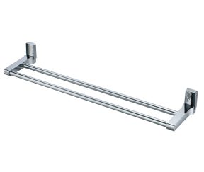 Изображение товара 1059011