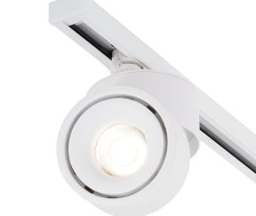 Изображение товара 1042097