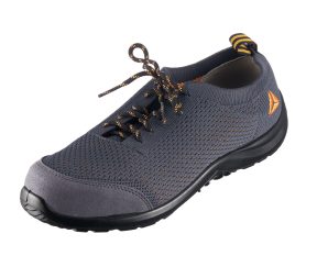 Изображение товара 1059213