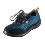 Изображение товара 1059216