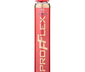 Изображение товара 1059255