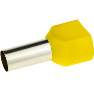 Изображение товара 1059282