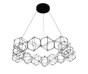 Изображение товара 1042416