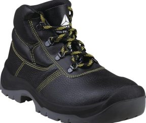 Изображение товара 1059224