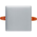 Изображение товара 1059194