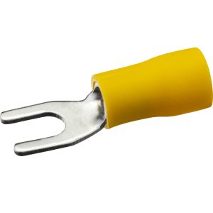 Изображение товара 1059273