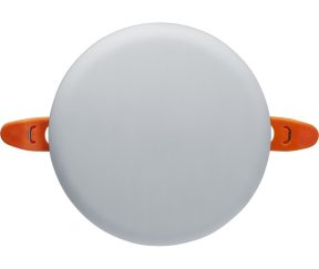 Изображение товара 1059198