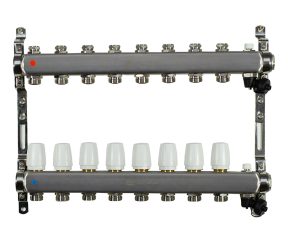 Изображение товара 1059236