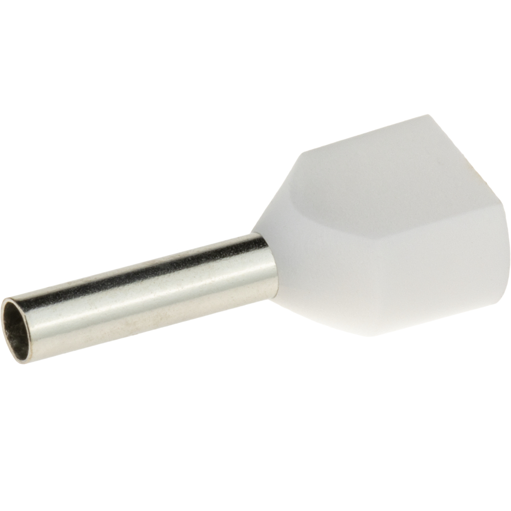 original-9379.jpg Изображение товара 1059293