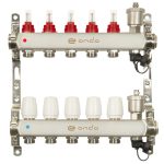 Изображение товара 1059240