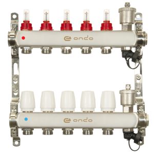 Изображение товара 1059240