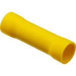 Изображение товара 1059261