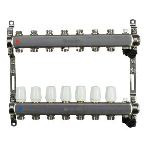 Изображение товара 1059232