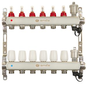 Изображение товара 1059241