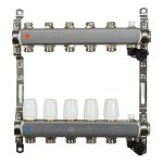 Изображение товара 1059230