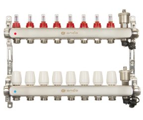 Изображение товара 1059242