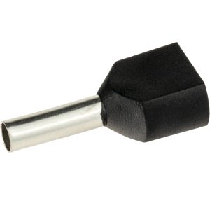 Изображение товара 1059289