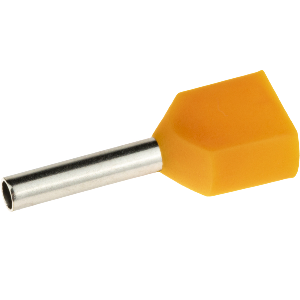 original-9407.jpg Изображение товара 1059294