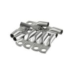 Изображение товара 1059268