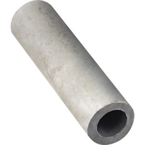 Изображение товара 1059257