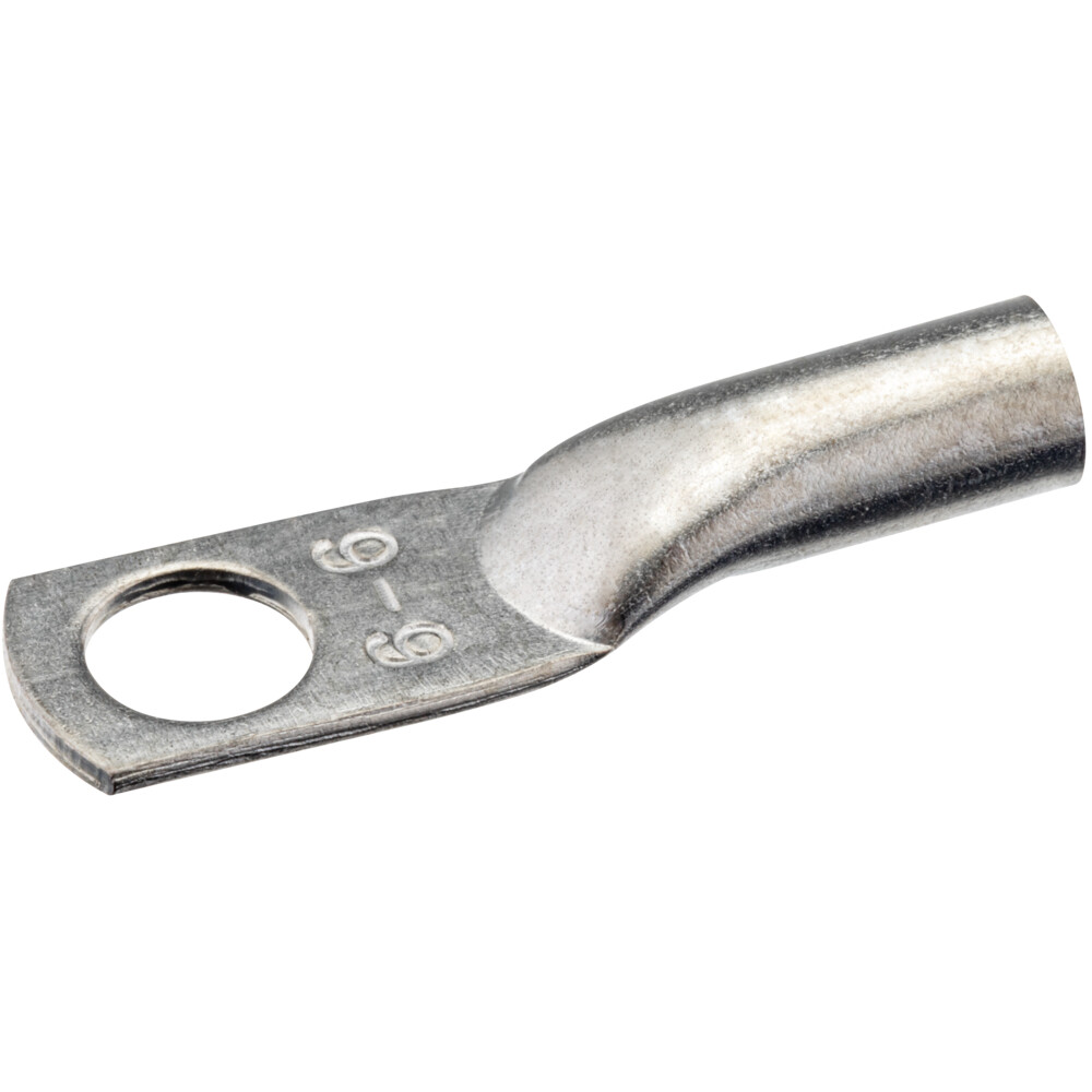 original-9417.jpg Изображение товара 1059275