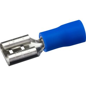 Изображение товара 1059265